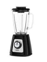 Tefal blendforce ii blender - thumbnail