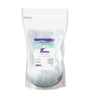 Vitacura Magnesium zout flakes lavendel 1 Kilogram - thumbnail