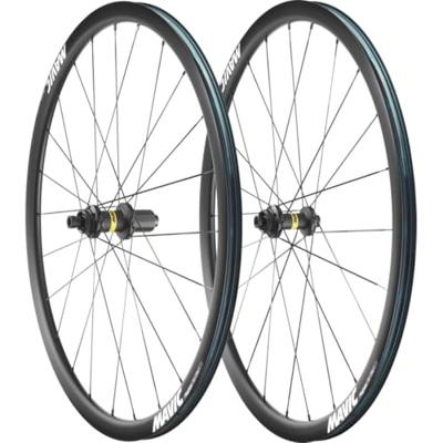 Mavic Crossmax XL 29" 6-hole Sram XD Wheelset