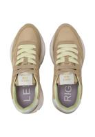 SUN68 Ally Solid Z36201_16 Beige-38 maat 38 - thumbnail