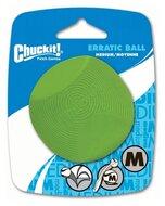 Chuckit! Erratic Ball L - thumbnail