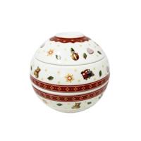 Villeroy & Boch Toy's Delight La petite Boule 14x14x14 cm - thumbnail