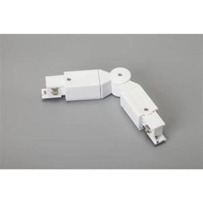 DOTLUX 3906-W 1 stuk(s)