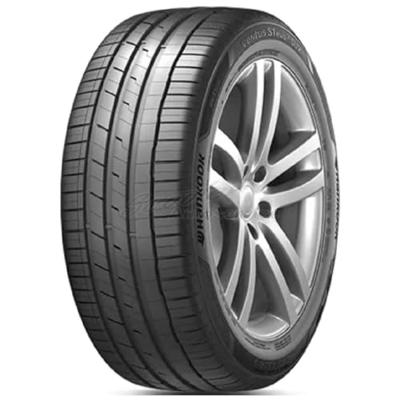Hankook K127a xl 245/45 R20 103Y HK2454520Y127AXL