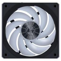 Lian Li UNI FAN CL PC-ventilator (b x h x d) 120 x 28 x 120 mm - thumbnail