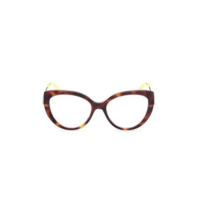 Brillenframe Dames Emilio Pucci EP5190-53052 Ø 53 mm
