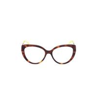 Brillenframe Dames Emilio Pucci EP5190-53052 Ø 53 mm - thumbnail