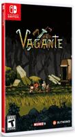 Vagante (Limited Run Games) - thumbnail