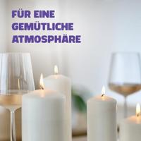 Milli-Max glasblokjes 1000x26x2 mm 1000 st. - thumbnail