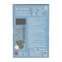 Lappenpop Apli - thumbnail