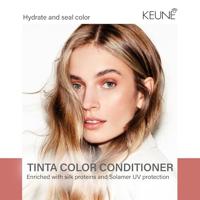Keune Tinta Color Conditioner 250ml - thumbnail