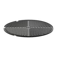 Cadac BBQ Rooster 50 - thumbnail