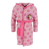 Gabby's Dollhouse Badjas Maat 98-104 - thumbnail