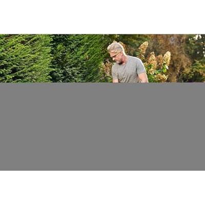 Ryobi RY18LT23A-120 18V ONE+ Accu Grastrimmer | 23cm | 1x 2.0Ah accu + lader - 5133005460