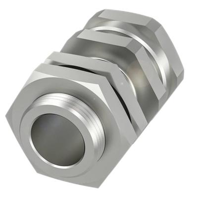 BALLUFF BAM00E1 BAM00E1 1 stuk(s)