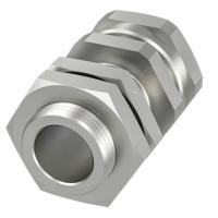 BALLUFF BAM00E1 BAM00E1 1 stuk(s) - thumbnail