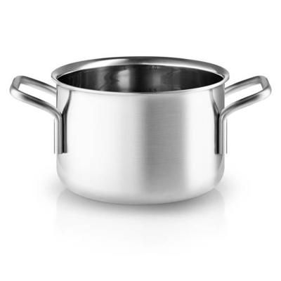 Eva Solo kookpan (Ø16 cm) Eva Solo kookpan (Ø16 cm)