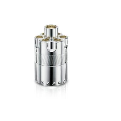 Azzaro Wanted Eau de Parfum 100ml