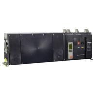 Schneider Electric 48115 Vermogensschakelaar 1 stuk(s) - thumbnail