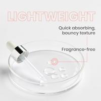 Avène Hyaluron Activ B3 Geconcentreerd opvullend Serum anti-aging, Hyaluronzuur & Niacinamide 30ml - thumbnail