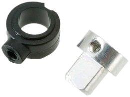 Set ringen - 210A/312A