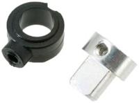 Set ringen - 210A/312A - thumbnail