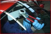 Sifontang, 100 mm KS Tools 116.1200 - thumbnail