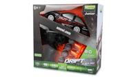 Amewi 21108 Drift Sport Car 1:24 RC modelauto voor beginners Elektro Sportwagen 4WD - thumbnail