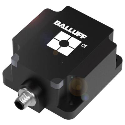 BALLUFF BIS00EM BIS00EM 1 stuk(s)