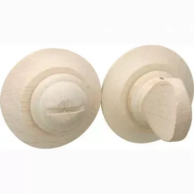 VB Garnituur charmehout VB Garnituur charmehout