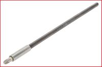 KS Tools 159.1174 159.1174 1/4 bithouder, 210 mm - thumbnail