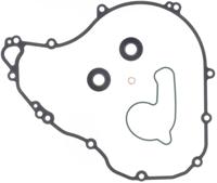 ATHENA waterpomp reparatieset - thumbnail