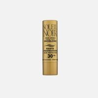 Soleil Noir Stick a Lèvres Incolore SPF30 4gr - thumbnail