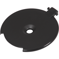 Braun Kandeksel Aromalock - thumbnail