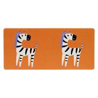 Zooniverse Kinder Domino Set - thumbnail