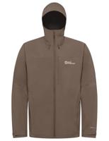 Jack Wolfskin Tempest 2L Regenjack - thumbnail