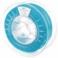 Spectrum Filaments 80061 PET-G Premium Filament PETG Chemisch bestendig, Slagvast 1.75 mm 1000 g Pacific-blauw, Blauw InnoPET 1 stuk(s) - thumbnail