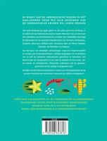 De bijbel van de Indonesische keuken - thumbnail