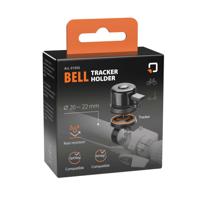 Optiline bel tracker houder - thumbnail