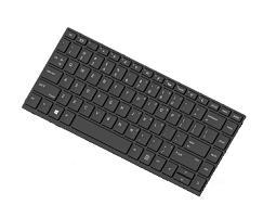 HP laptop toetsenbord qwerty us HP laptop toetsenbord qwerty us