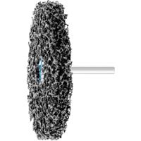 PFERD TOOLS 44692291 Reinigingsschijf 100 mm 5 stuk(s) - thumbnail