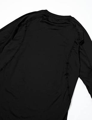 JAKO 8965 Keeper Underwear Lm - Zwart - L