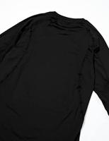 JAKO 8965 Keeper Underwear Lm - Zwart - XL - thumbnail