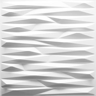 WallArt 3d wandpanelen valeria 12 stuks ga-wa24