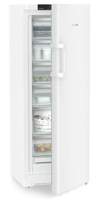 Liebherr FNd 5036-20 Vriezer