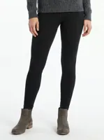 Heatkeeper 2-Pack Thermo onderbroeken dames - lang - Warme Thermo legging dames - thumbnail