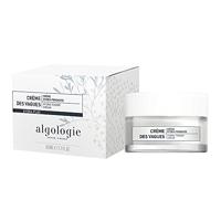 Algologie Creme Des Vagues Hydra-Tender Cream 50 ml - thumbnail