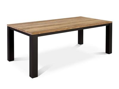 SenS-Line Tuintafel Boston 240 x 100 cm