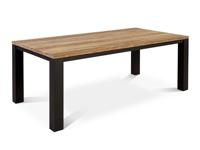 SenS-Line Tuintafel Boston 240 x 100 cm - thumbnail