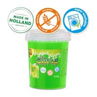 SES slime - neon groen 470g - thumbnail